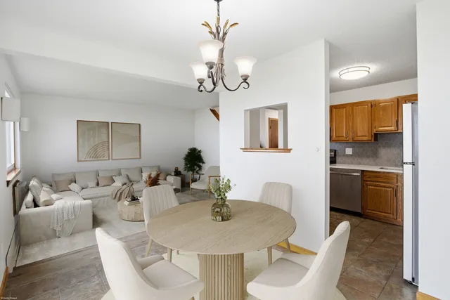 $225,000 | 565 Clark Avenue, Unit 17, Bristol, CT 06010