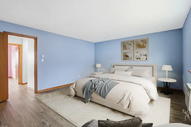 $225,000 | 565 Clark Avenue, Unit 17, Bristol, CT 06010