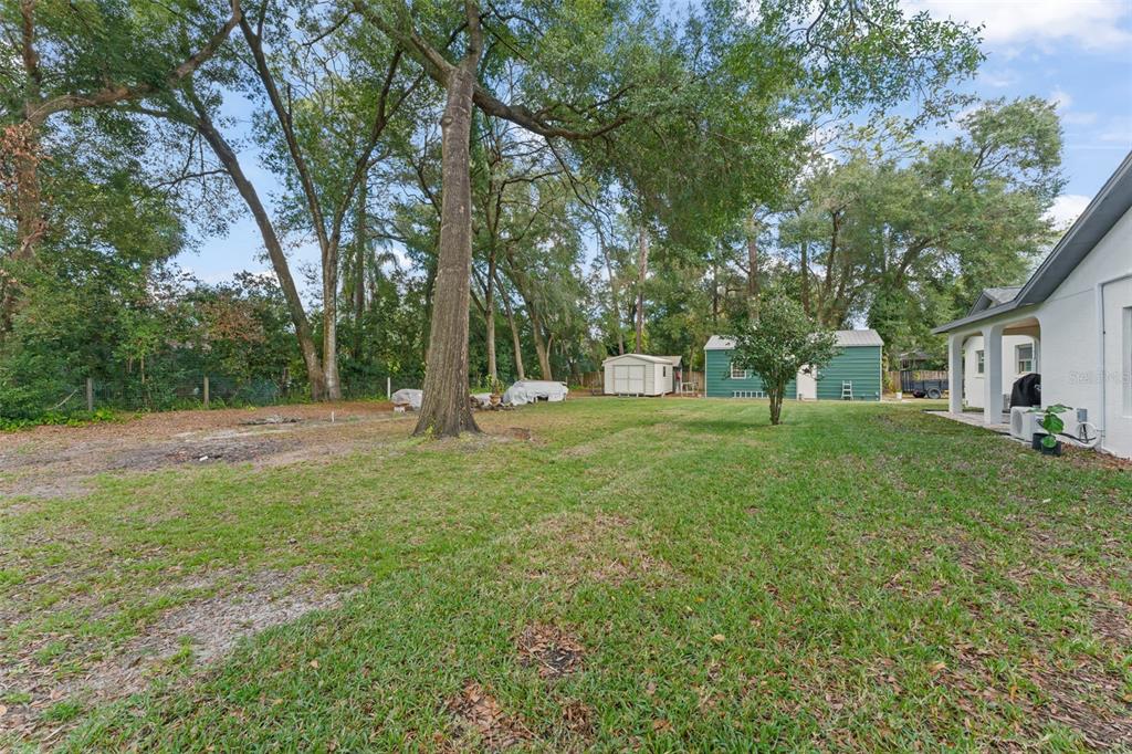 1209 Roxboro Road Longwood, FL 32750 - Photo 54 of 74