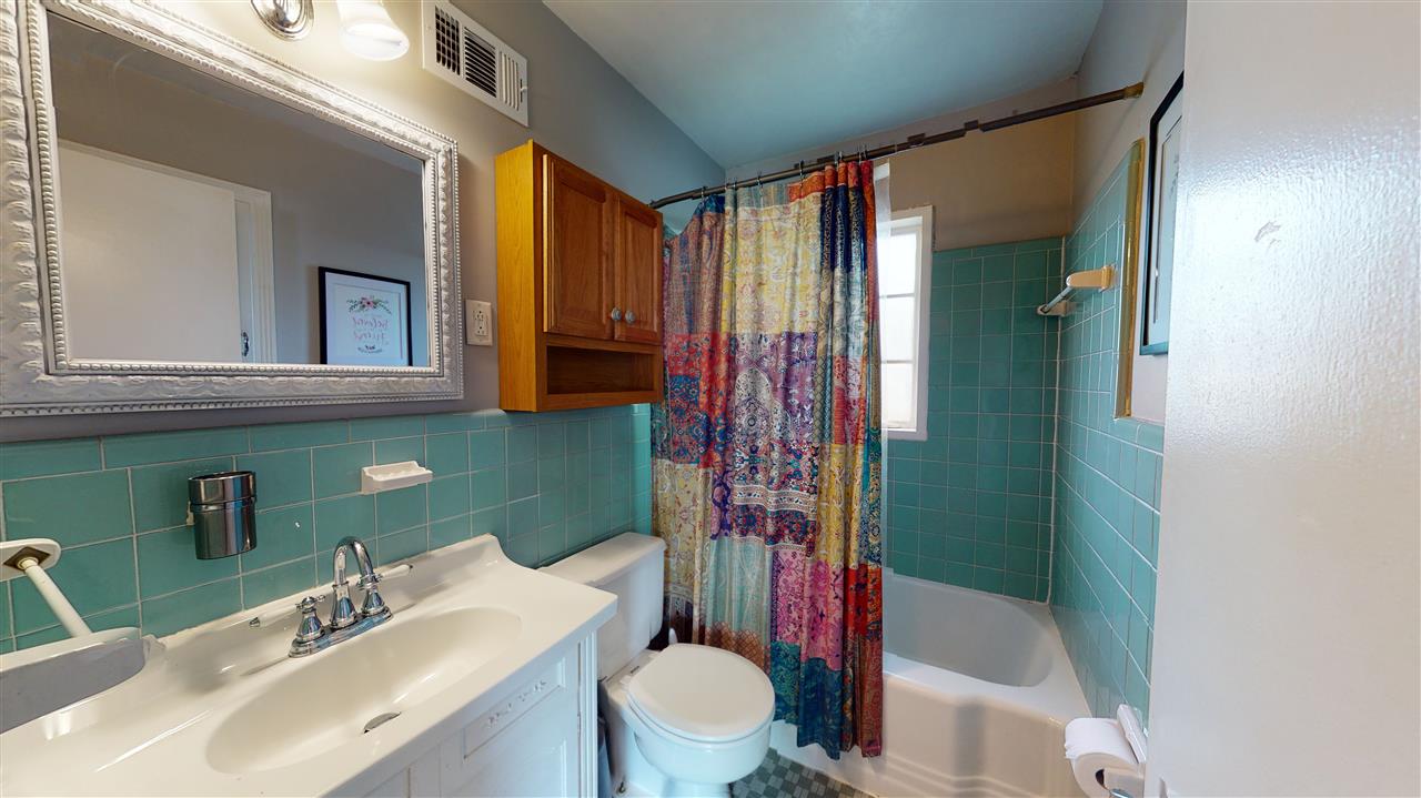 1624 Cranford Road Memphis, TN 38117 - Photo 11 of 25 Gallery Image 11