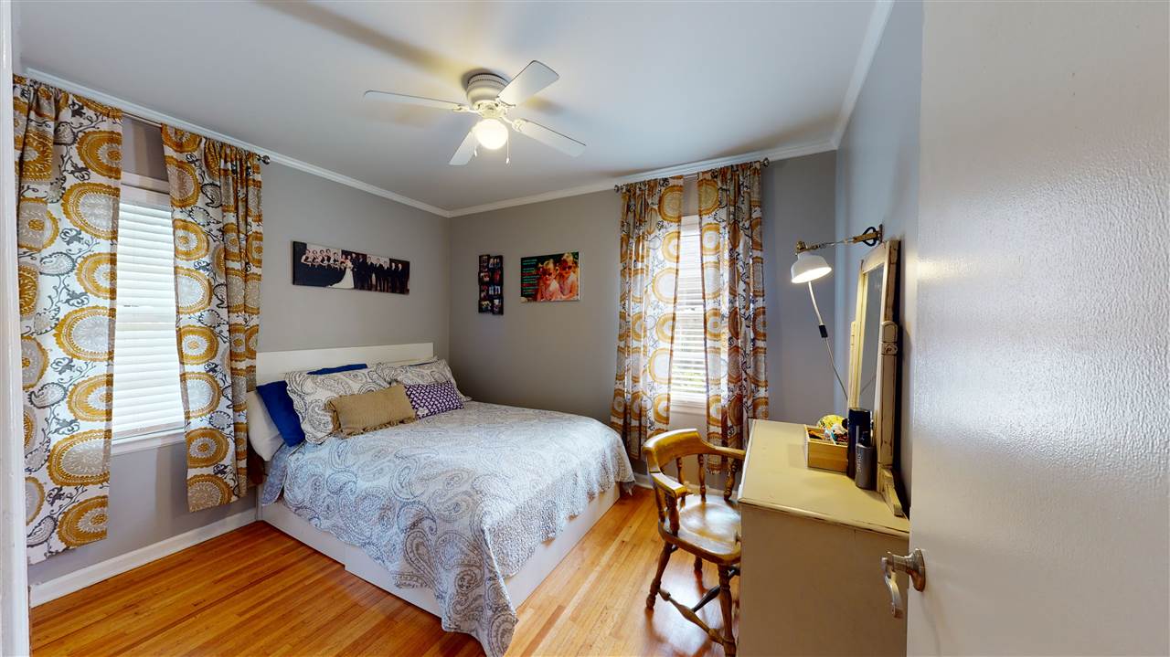 1624 Cranford Road Memphis, TN 38117 - Photo 12 of 25 Gallery Image 12