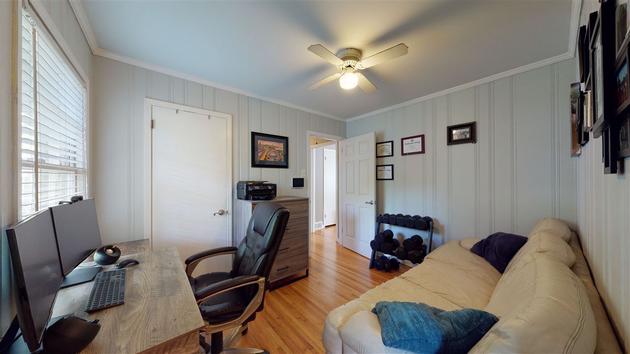 1624 Cranford Road Memphis, TN 38117 - Photo 13 of 25 Gallery Image 13