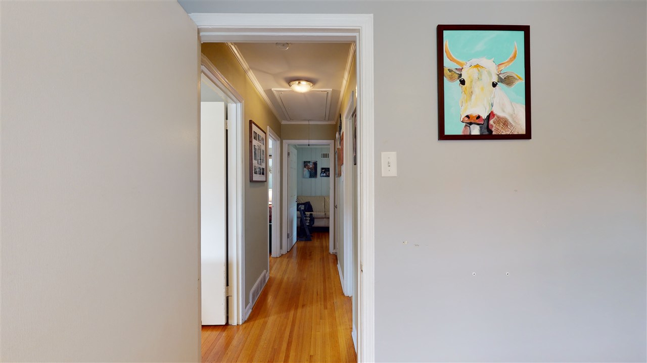 1624 Cranford Road Memphis, TN 38117 - Photo 14 of 25 Gallery Image 14