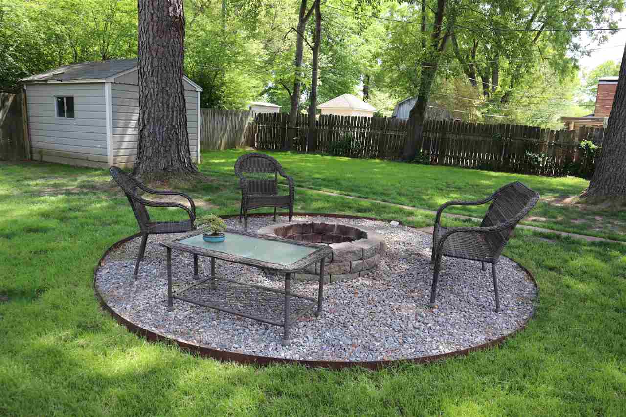 1624 Cranford Road Memphis, TN 38117 - Photo 15 of 25 Gallery Image 15