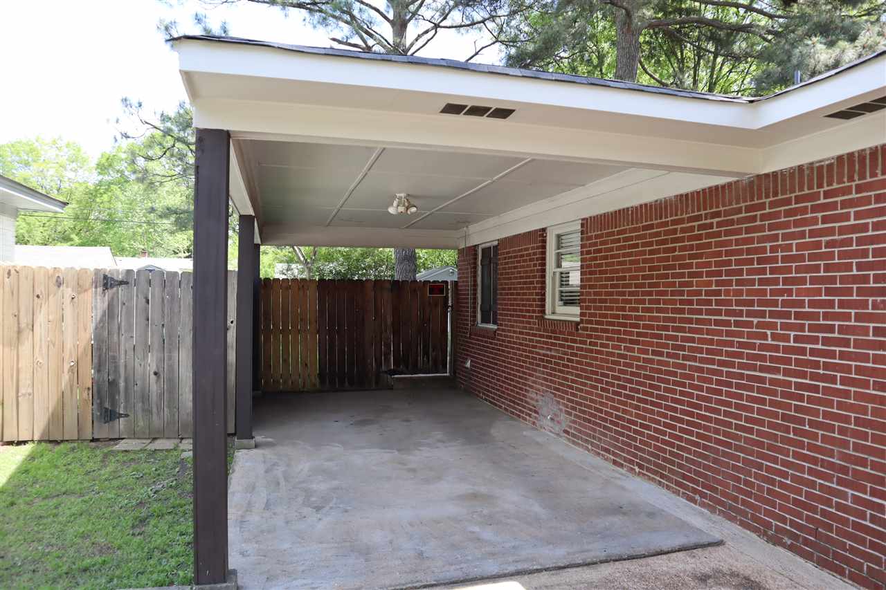 1624 Cranford Road Memphis, TN 38117 - Photo 18 of 25 Gallery Image 18