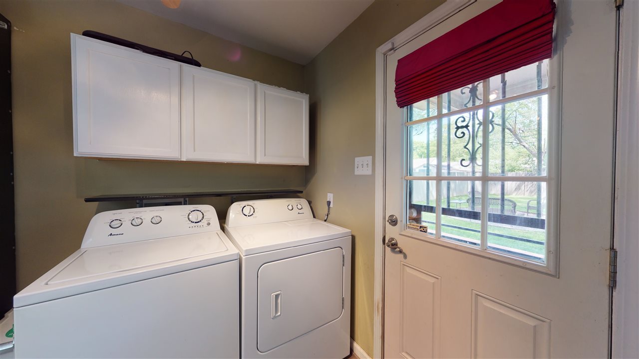 1624 Cranford Road Memphis, TN 38117 - Photo 19 of 25 Gallery Image 19