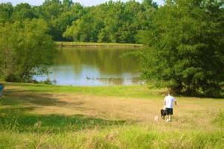 1624 Cranford Road Memphis, TN 38117 - Photo 24 of 25 Gallery Image 24