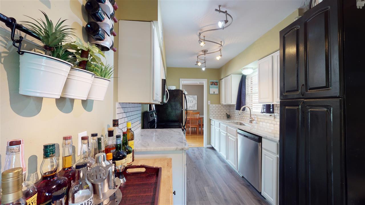 1624 Cranford Road Memphis, TN 38117 - Photo 5 of 25 Gallery Image 5