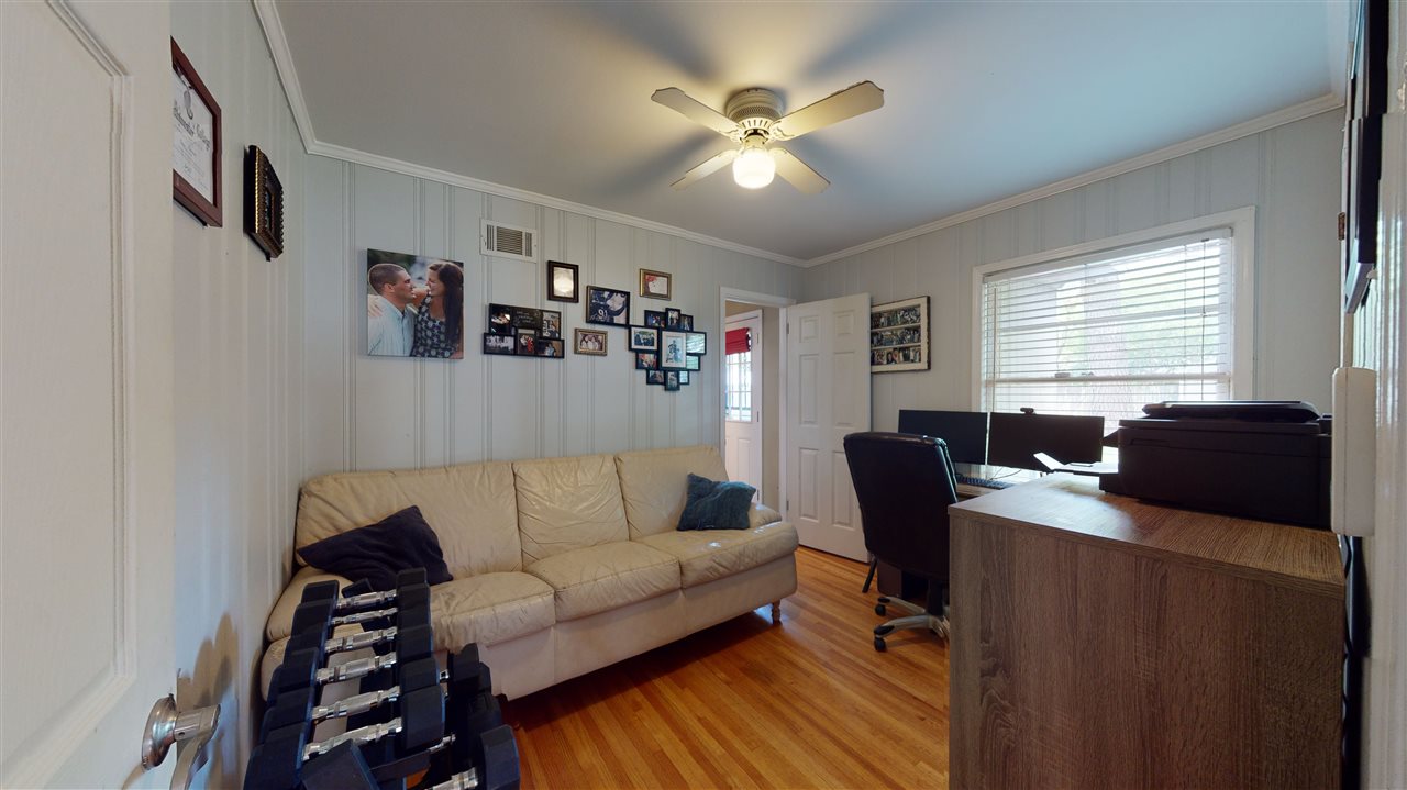 1624 Cranford Road Memphis, TN 38117 - Photo 6 of 25 Gallery Image 6