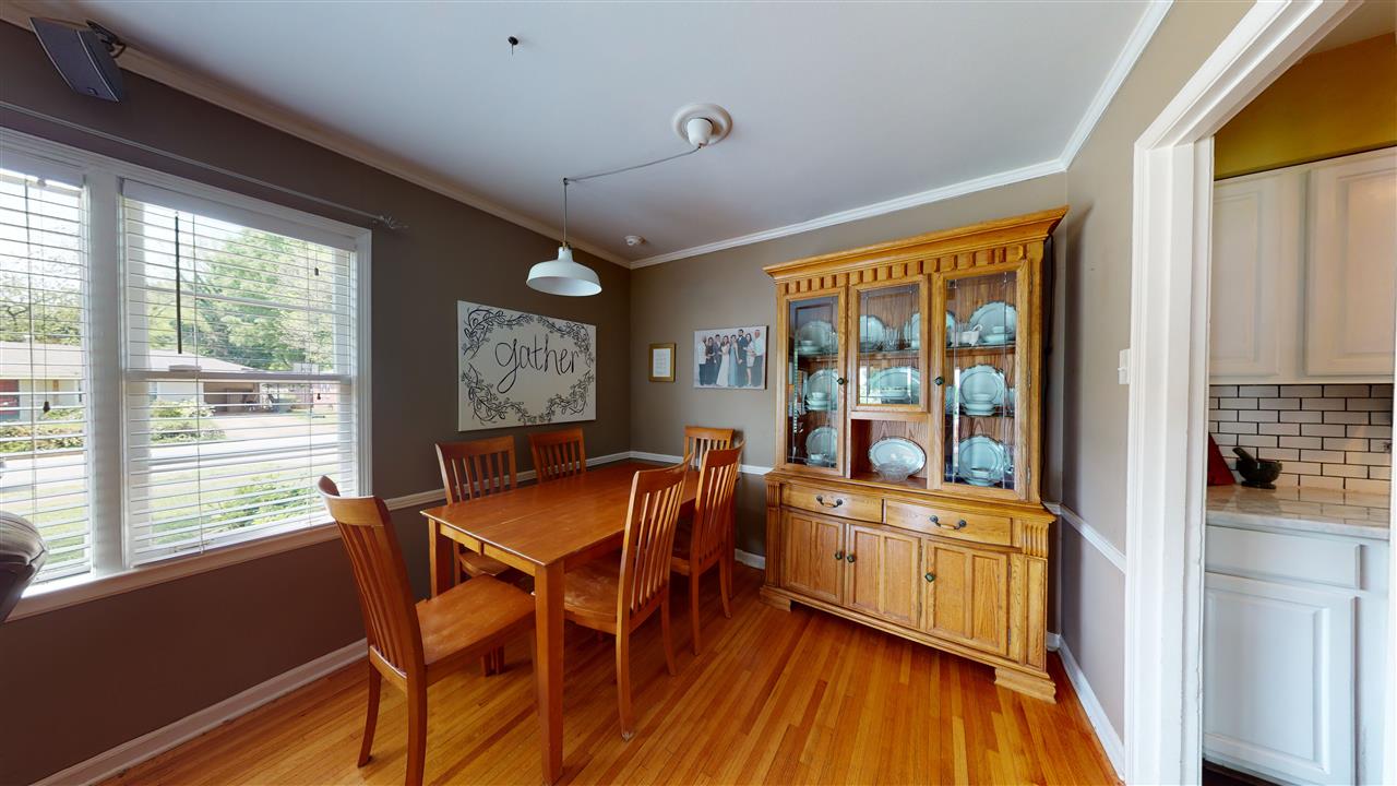 1624 Cranford Road Memphis, TN 38117 - Photo 7 of 25 Gallery Image 7