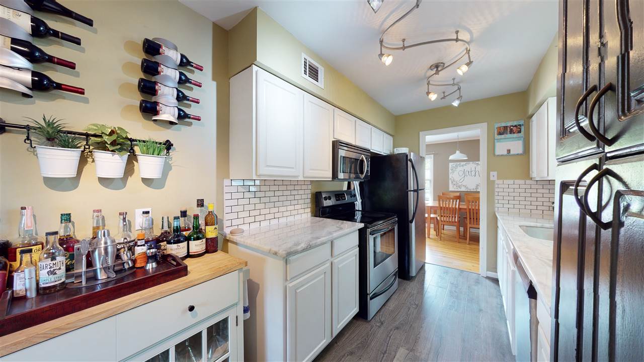 1624 Cranford Road Memphis, TN 38117 - Photo 8 of 25 Gallery Image 8