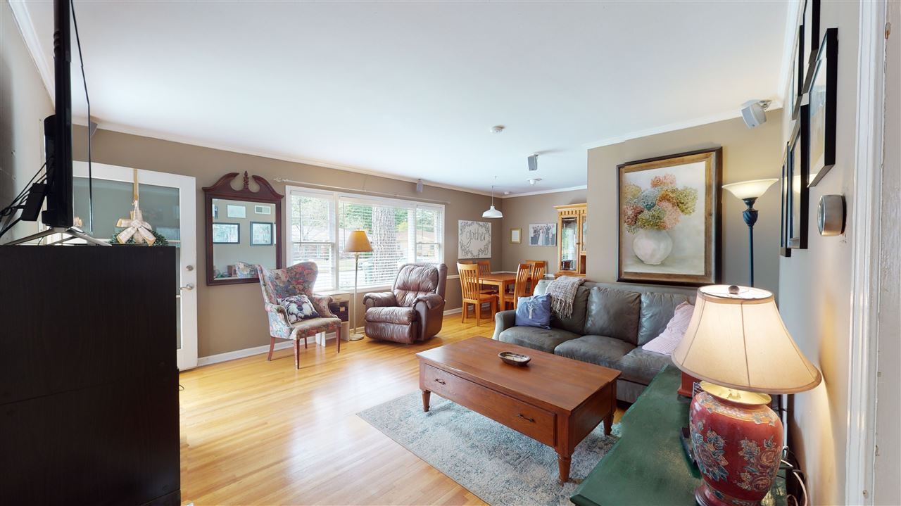 1624 Cranford Road Memphis, TN 38117 - Photo 9 of 25 Gallery Image 9