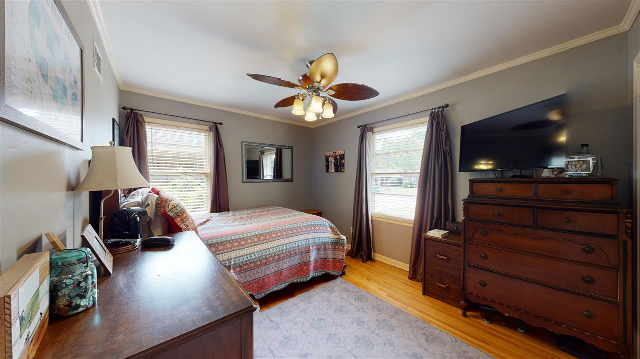 1624 Cranford Road Memphis, TN 38117 - Photo 10 of 25 Gallery Image 10
