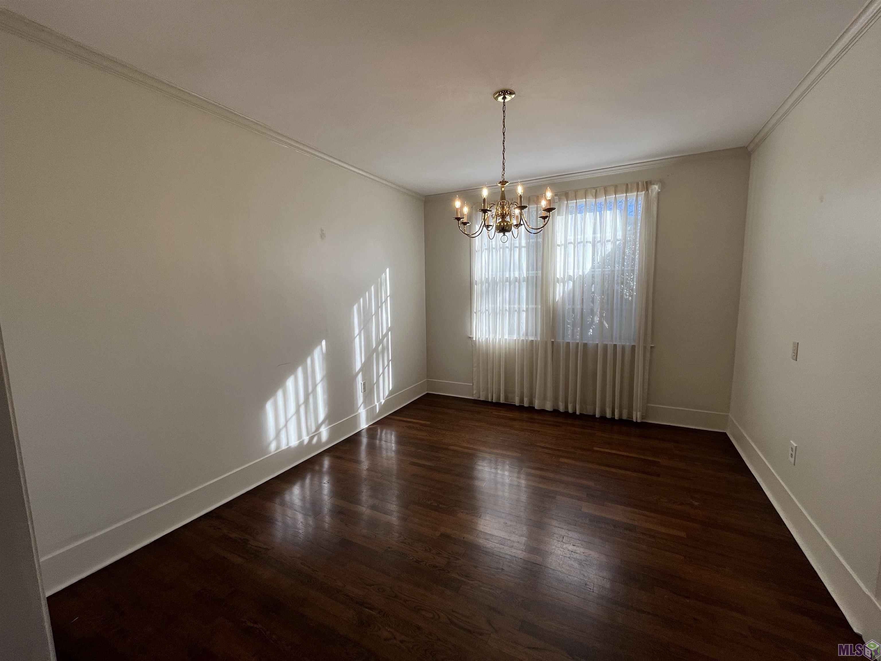 1313 South Eugene Street Baton Rouge, LA 70806 - Photo 11 of 16