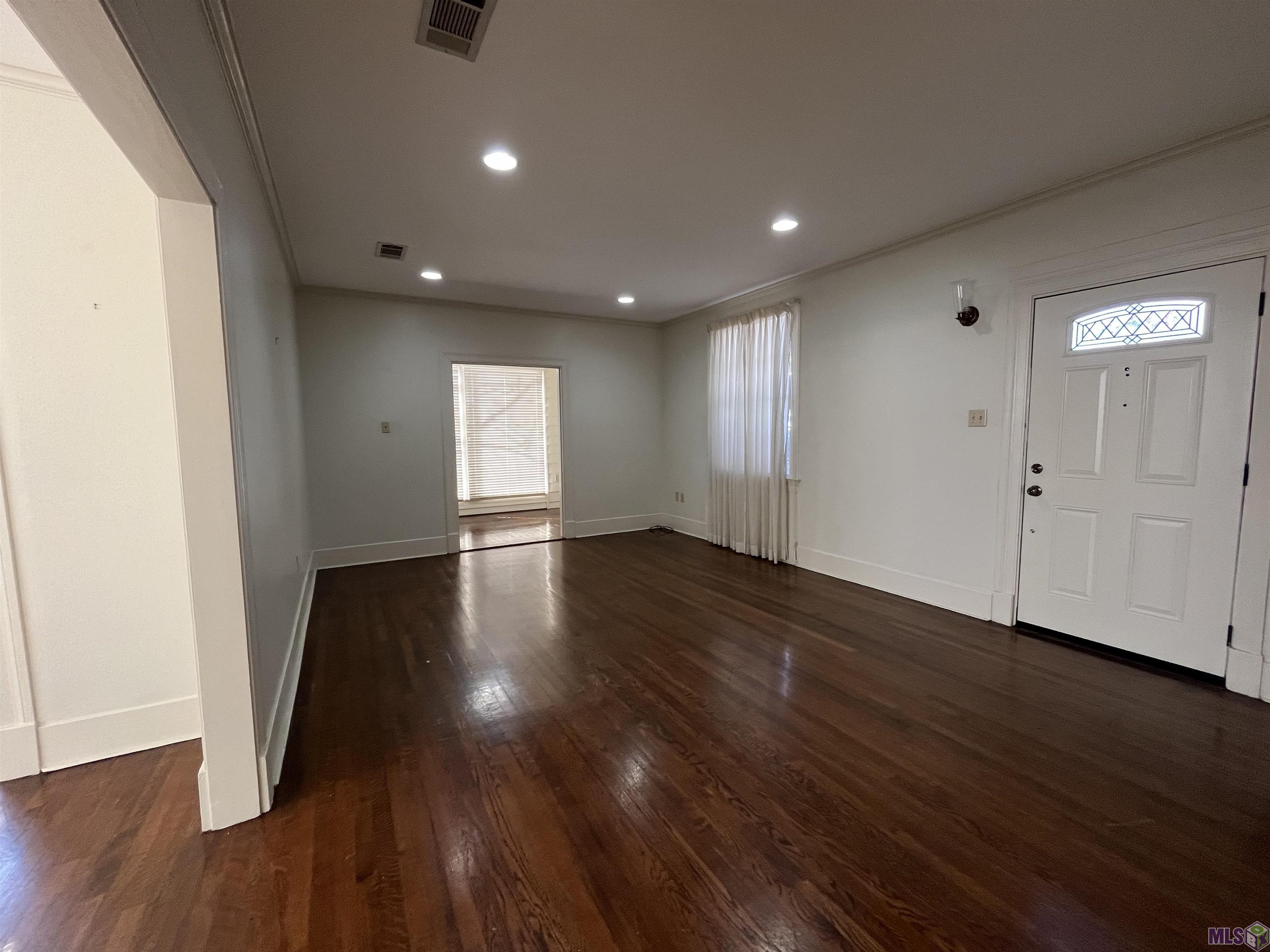 1313 South Eugene Street Baton Rouge, LA 70806 - Photo 12 of 16