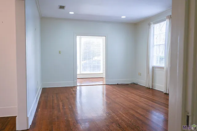 $310,000 | 1313 South Eugene Street, Baton Rouge, LA 70806