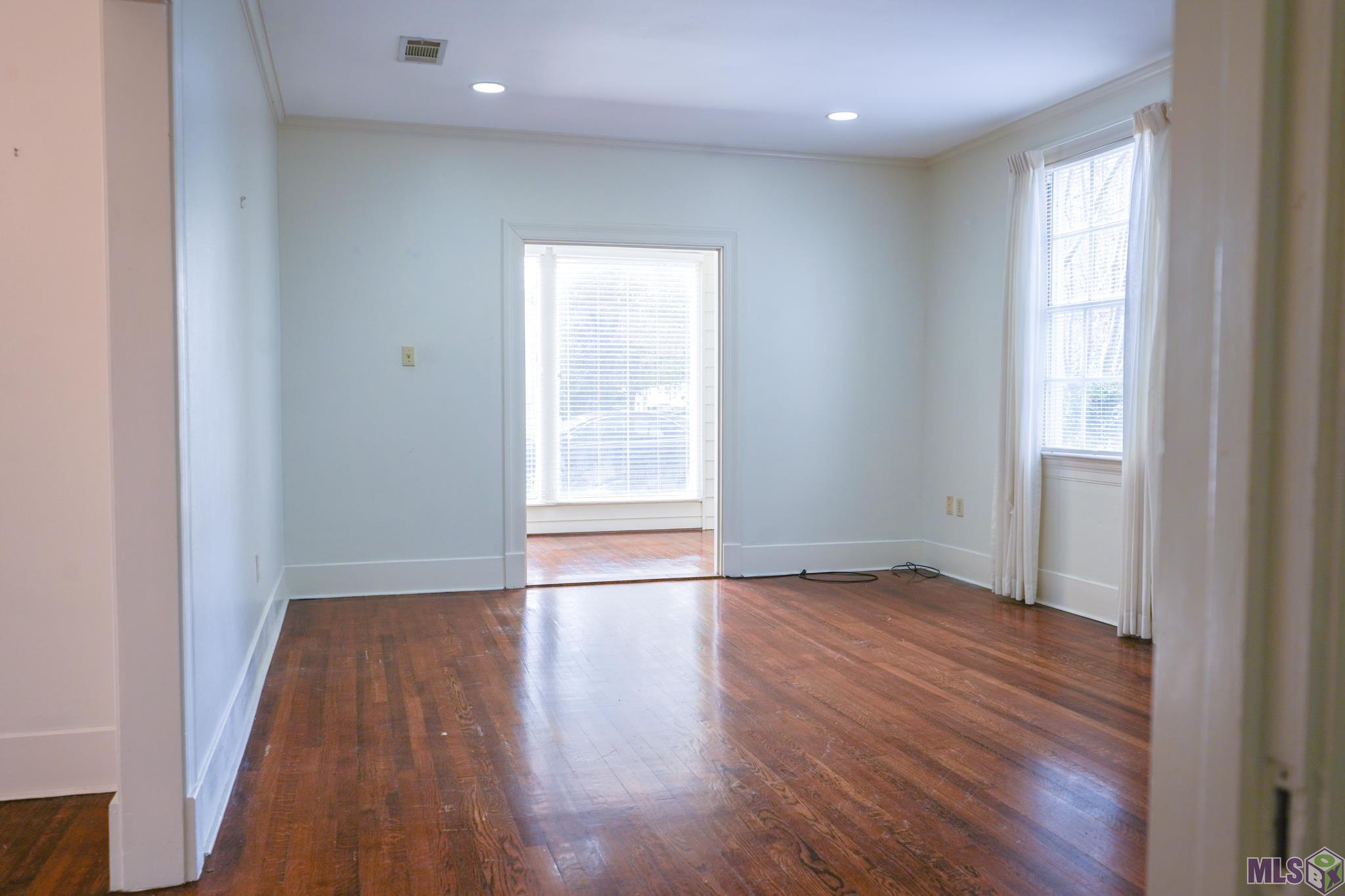 1313 South Eugene Street Baton Rouge, LA 70806 - Photo 13 of 16