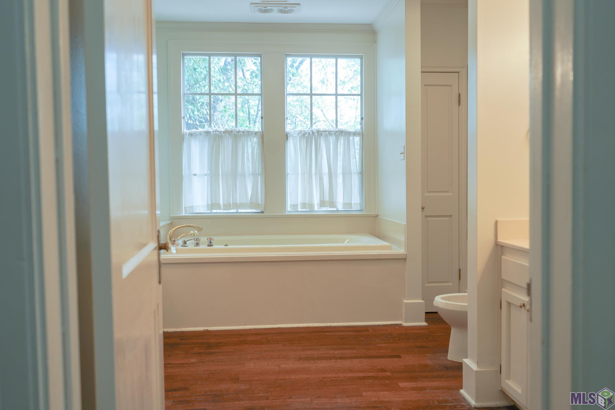 1313 South Eugene Street Baton Rouge, LA 70806 - Photo 14 of 16