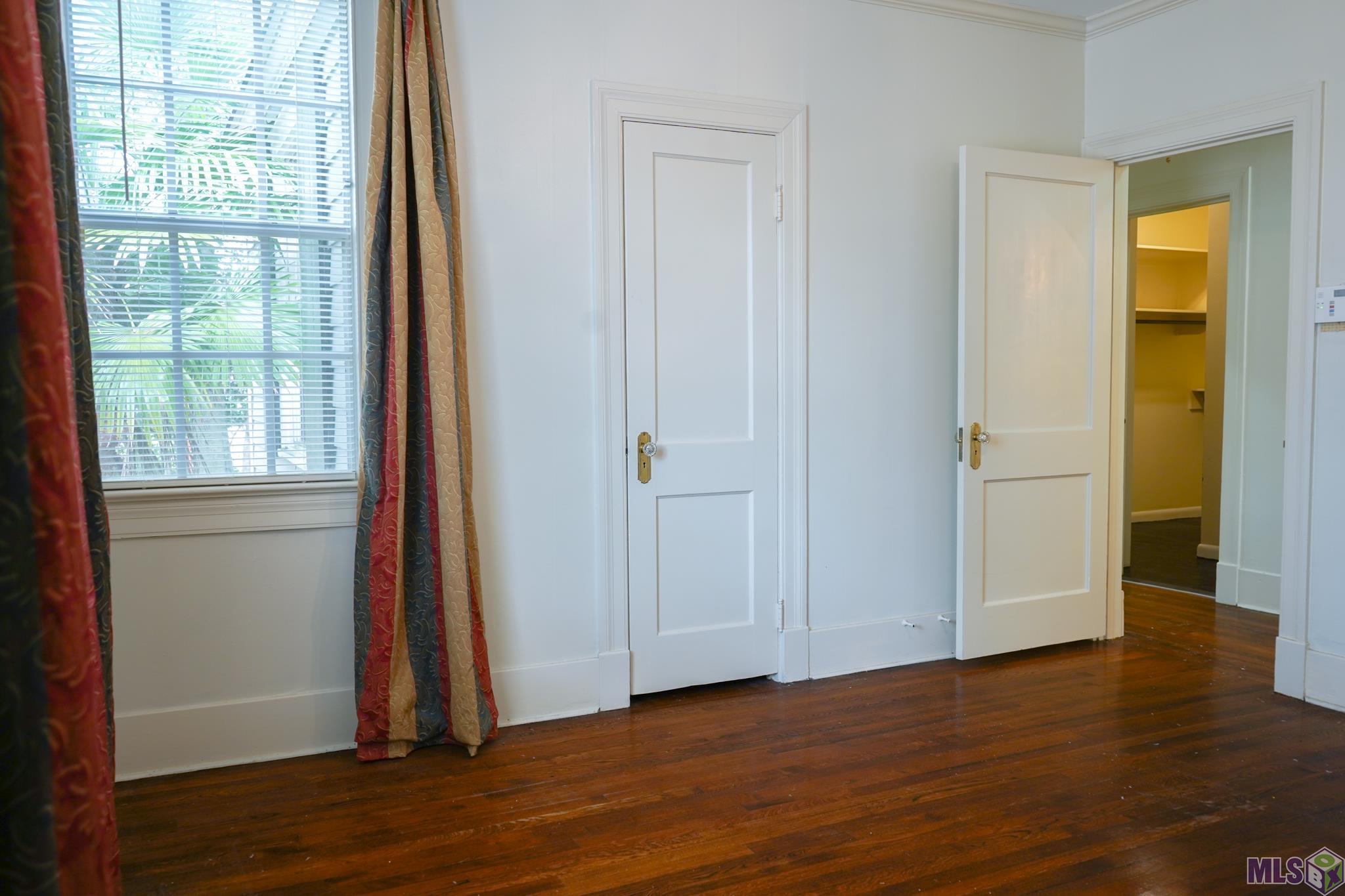 1313 South Eugene Street Baton Rouge, LA 70806 - Photo 15 of 16