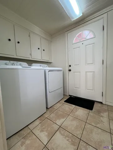 $310,000 | 1313 South Eugene Street, Baton Rouge, LA 70806