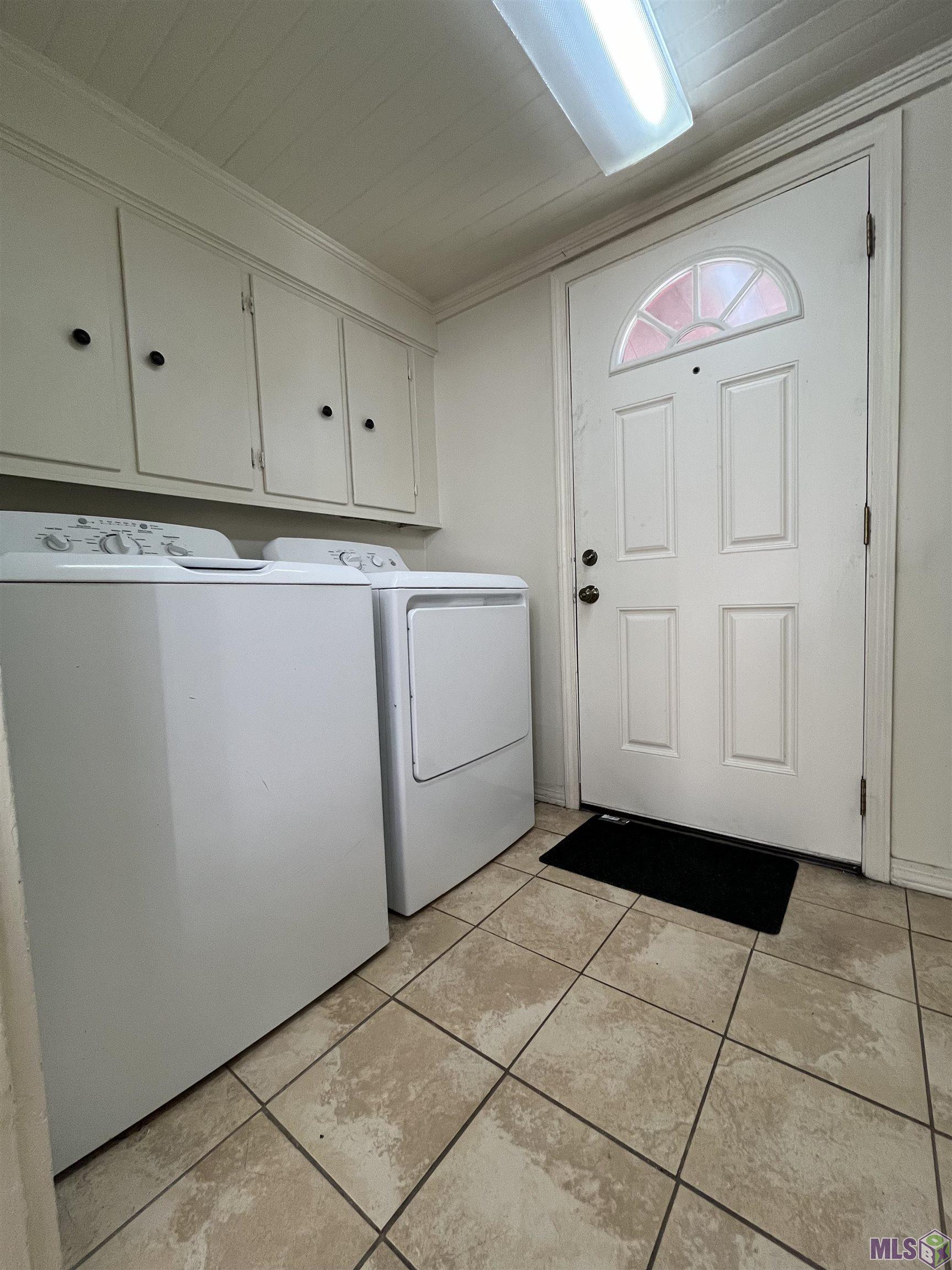 1313 South Eugene Street Baton Rouge, LA 70806 - Photo 16 of 16