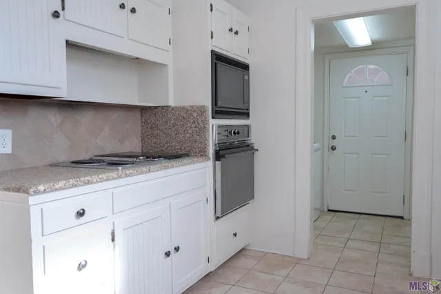 $310,000 | 1313 South Eugene Street, Baton Rouge, LA 70806