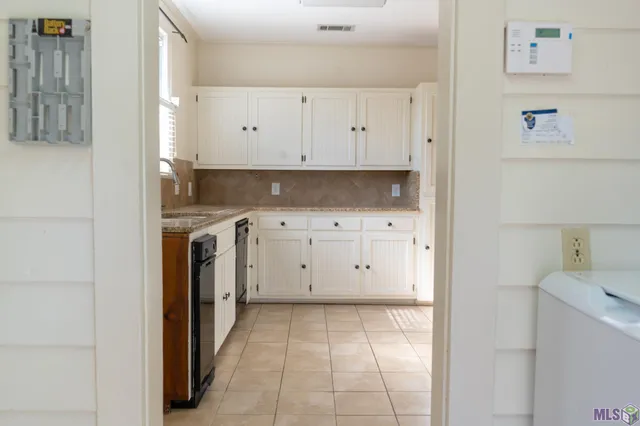 $310,000 | 1313 South Eugene Street, Baton Rouge, LA 70806