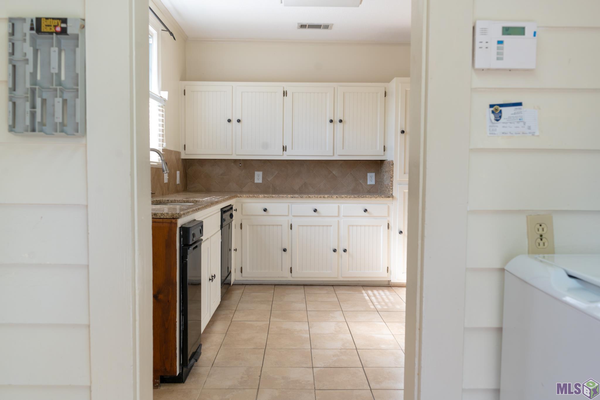 1313 South Eugene Street Baton Rouge, LA 70806 - Photo 5 of 16