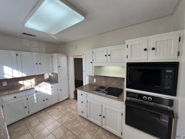 $310,000 | 1313 South Eugene Street, Baton Rouge, LA 70806