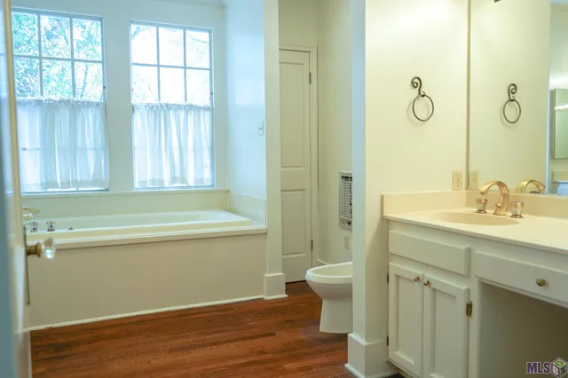 $310,000 | 1313 South Eugene Street, Baton Rouge, LA 70806