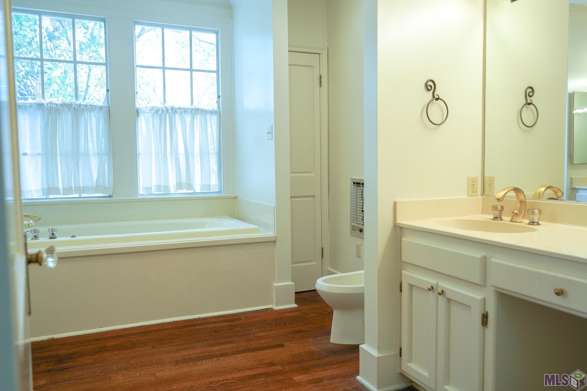 1313 South Eugene Street Baton Rouge, LA 70806 - Photo 7 of 16