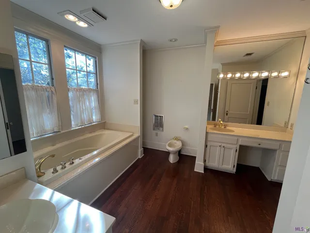 $310,000 | 1313 South Eugene Street, Baton Rouge, LA 70806