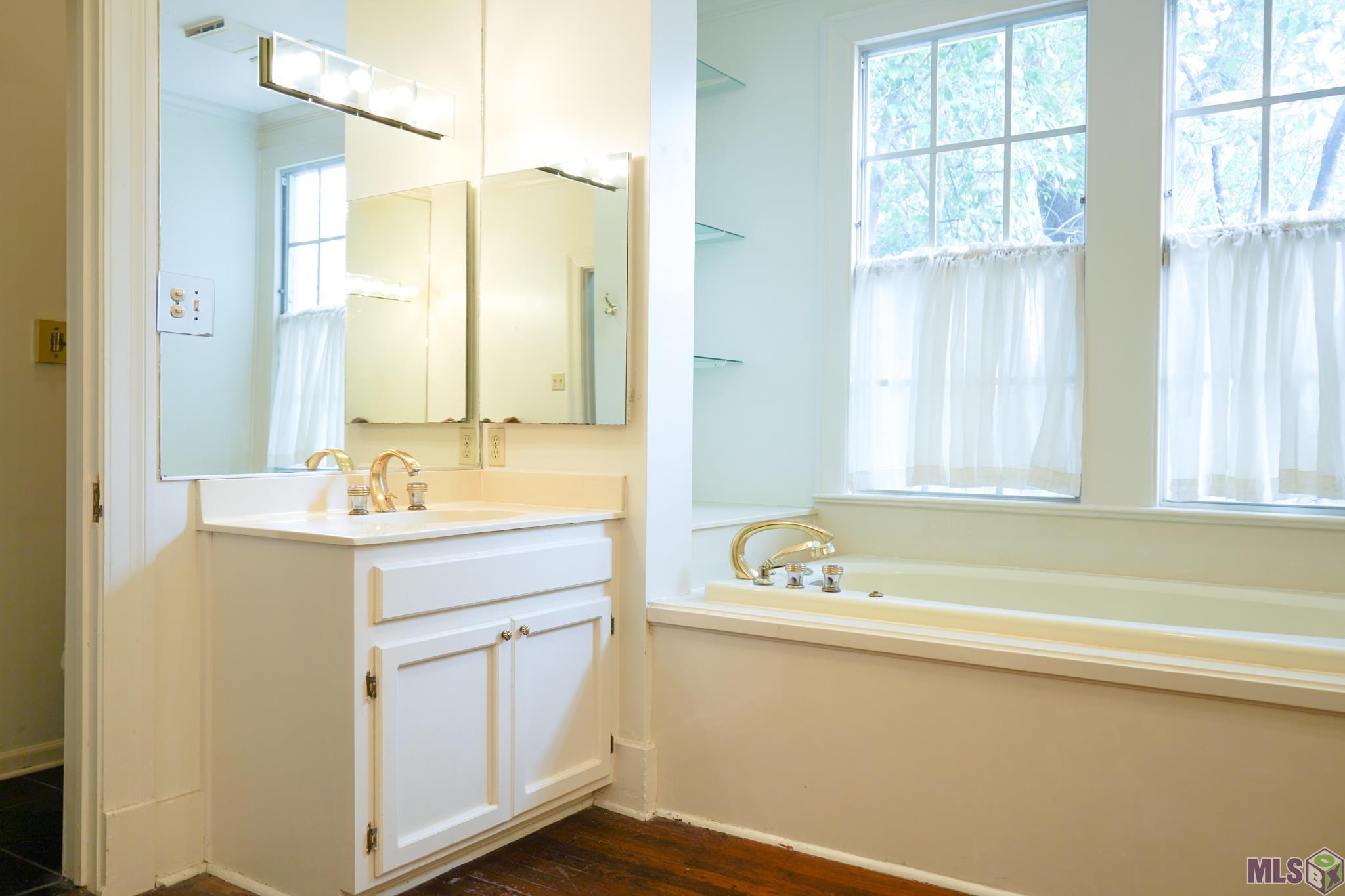 1313 South Eugene Street Baton Rouge, LA 70806 - Photo 9 of 16