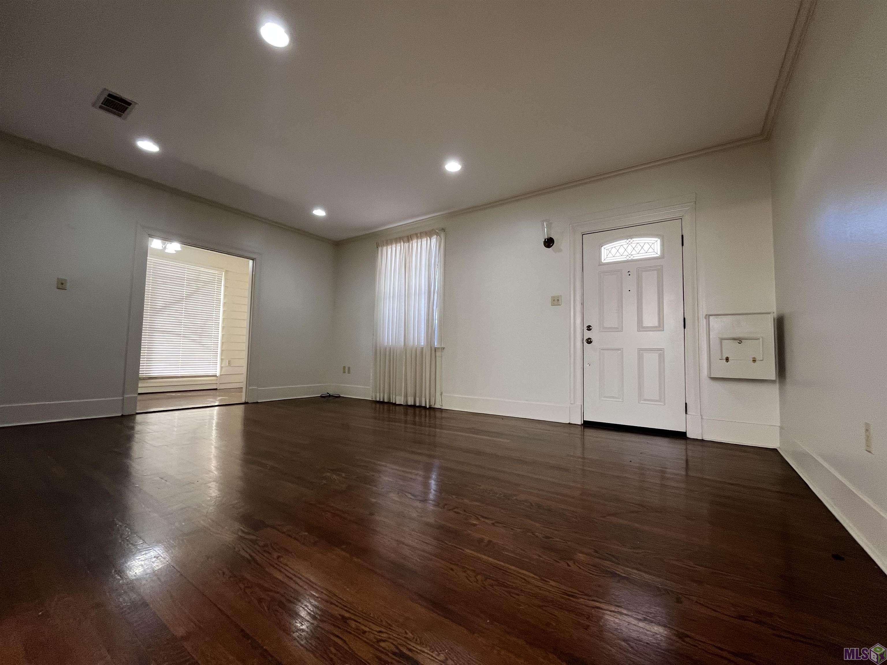 1313 South Eugene Street Baton Rouge, LA 70806 - Photo 10 of 16