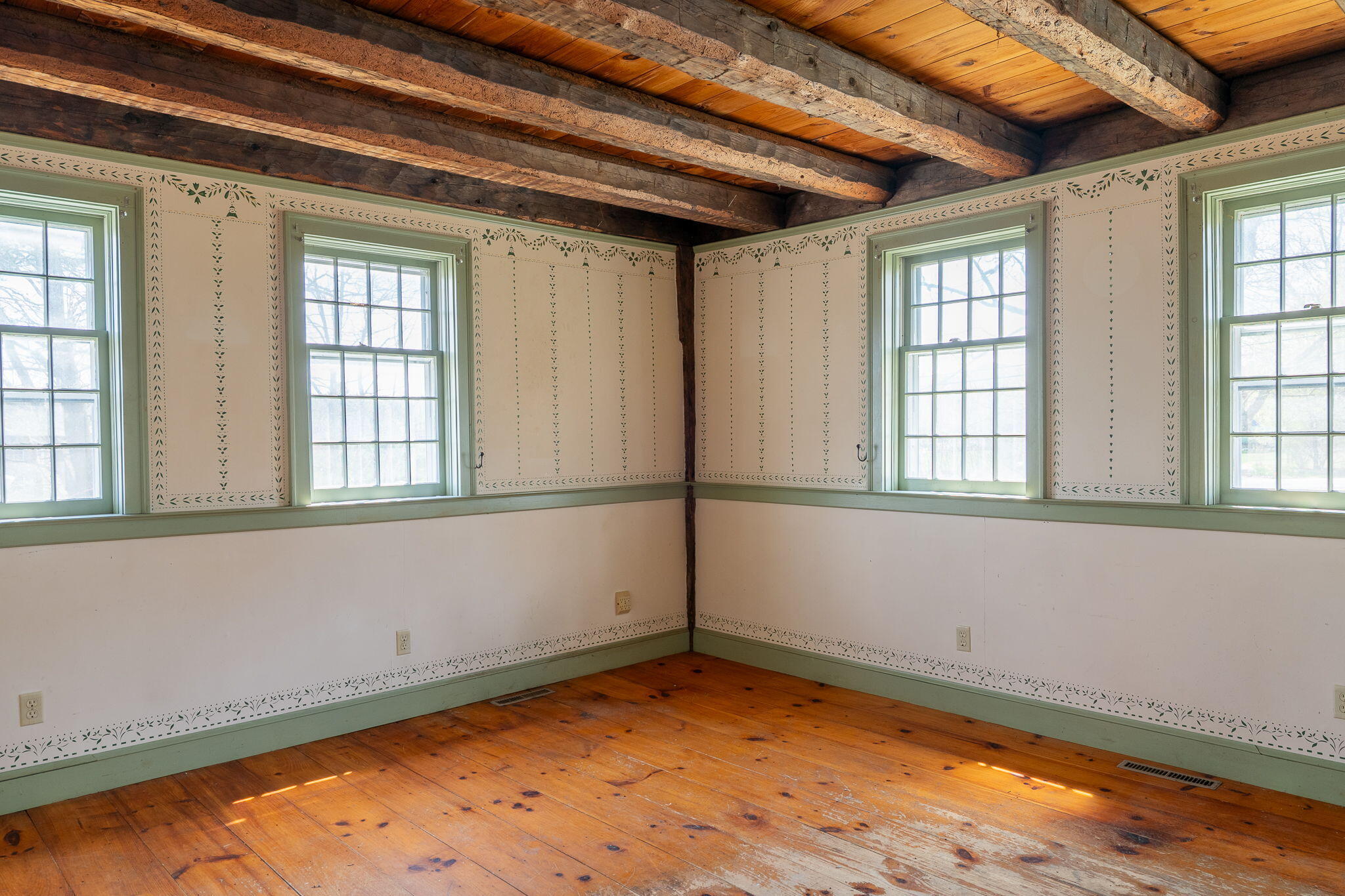 112 Durham Road Freeport, ME 04032 - Photo 10 of 39 20-web-or-mls-112 Durham Rd-22
