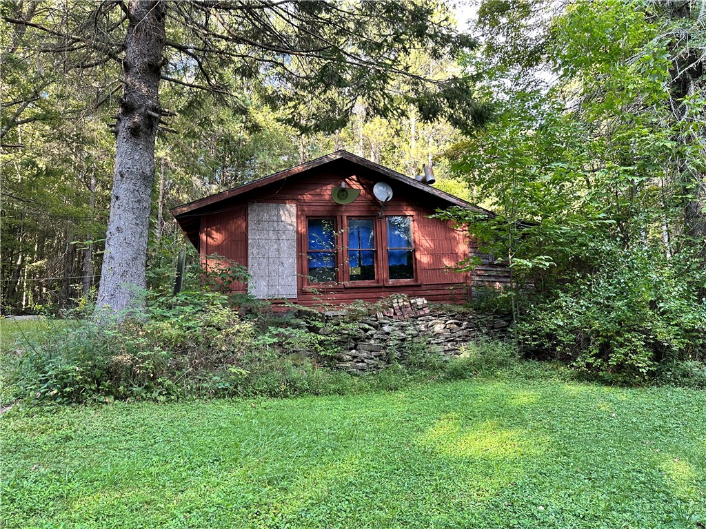 2068 Huntley Hollow Road Colchester, NY 13755 - Photo 12 of 43