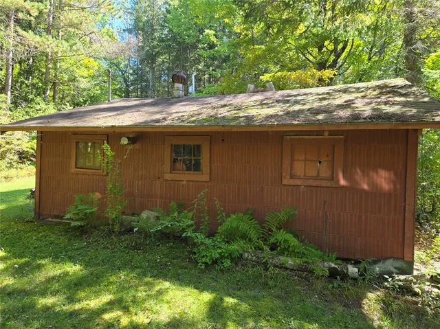 $280,000 | 2068 Huntley Hollow Road, Colchester, NY 13755