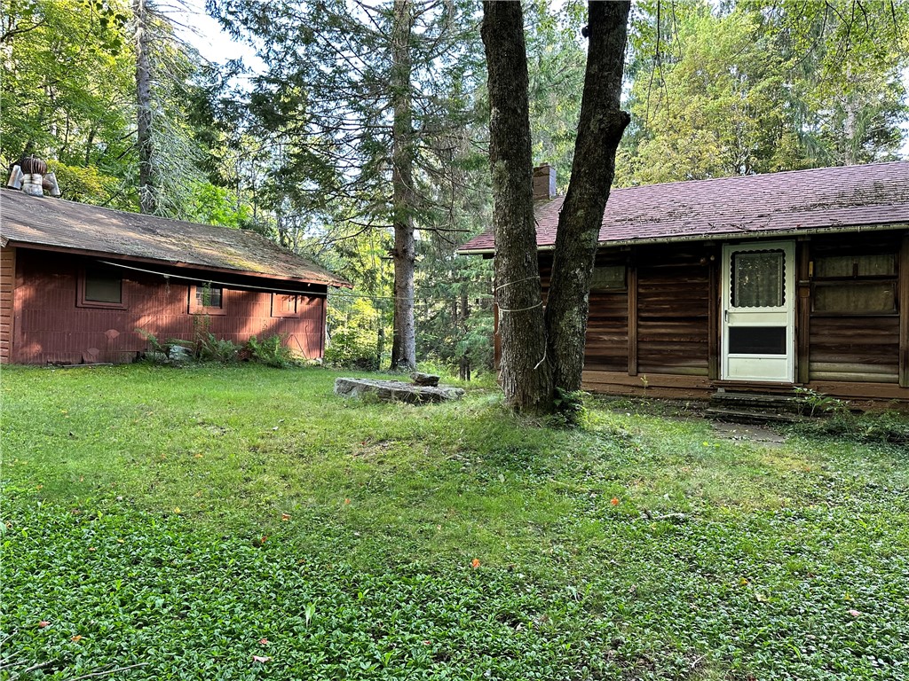 2068 Huntley Hollow Road Colchester, NY 13755 - Photo 19 of 43