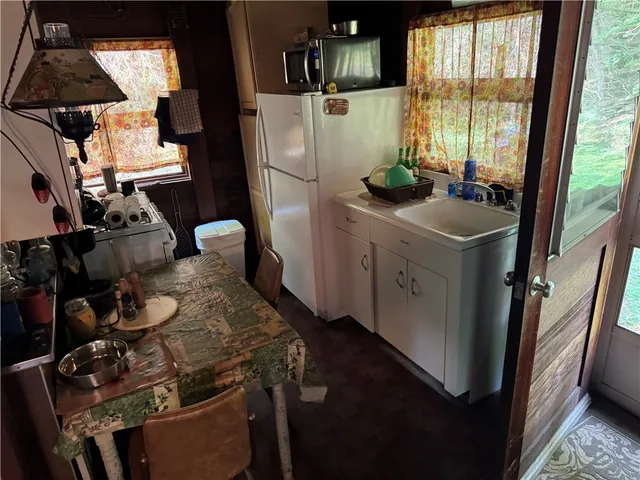 $280,000 | 2068 Huntley Hollow Road, Colchester, NY 13755