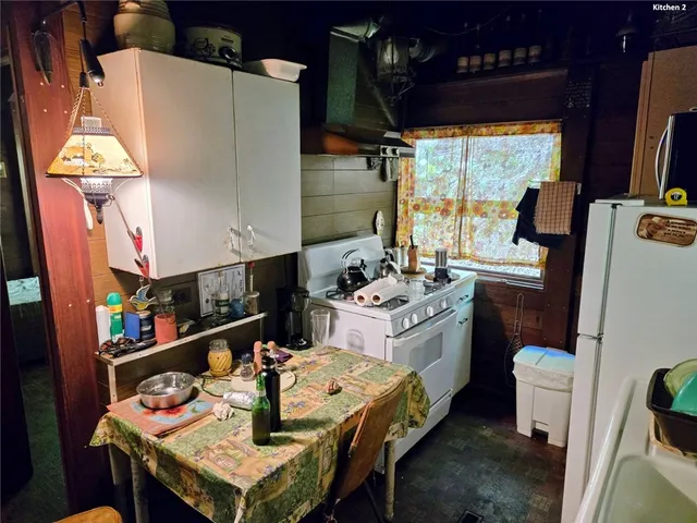 $280,000 | 2068 Huntley Hollow Road, Colchester, NY 13755