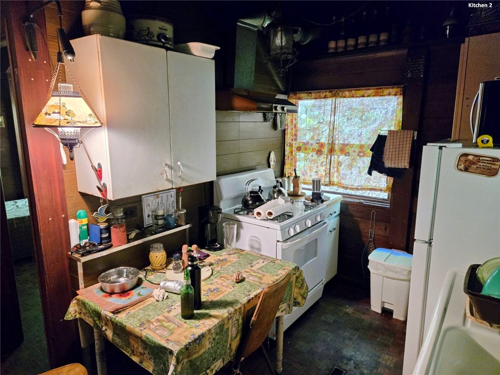 2068 Huntley Hollow Road Colchester, NY 13755 - Photo 24 of 43