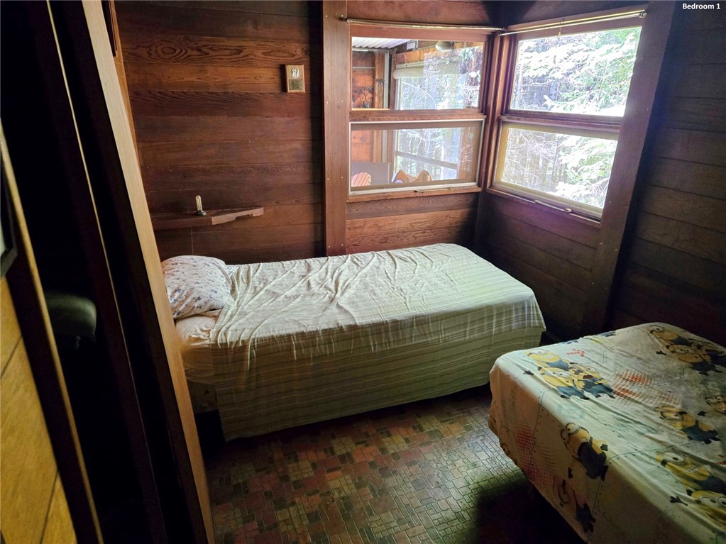 2068 Huntley Hollow Road Colchester, NY 13755 - Photo 25 of 43