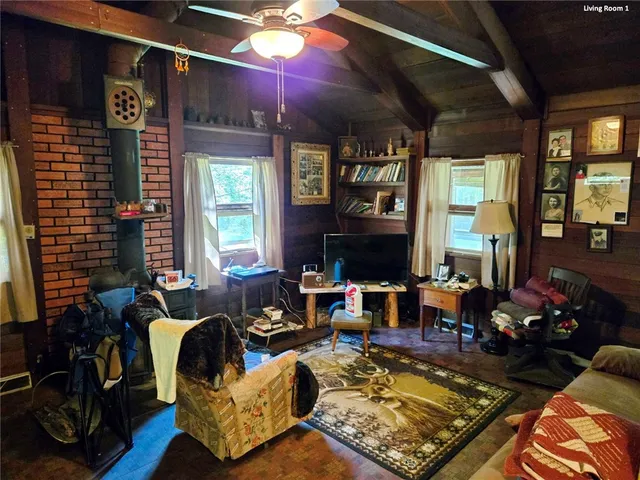 $280,000 | 2068 Huntley Hollow Road, Colchester, NY 13755