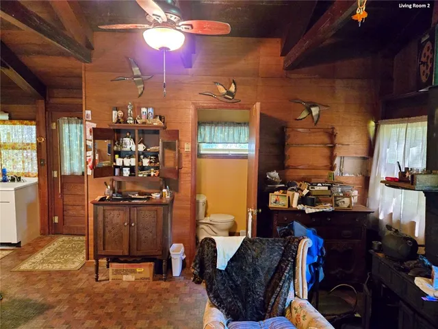 $280,000 | 2068 Huntley Hollow Road, Colchester, NY 13755