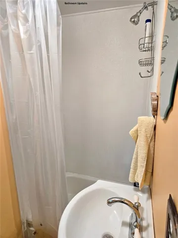 $280,000 | 2068 Huntley Hollow Road, Colchester, NY 13755