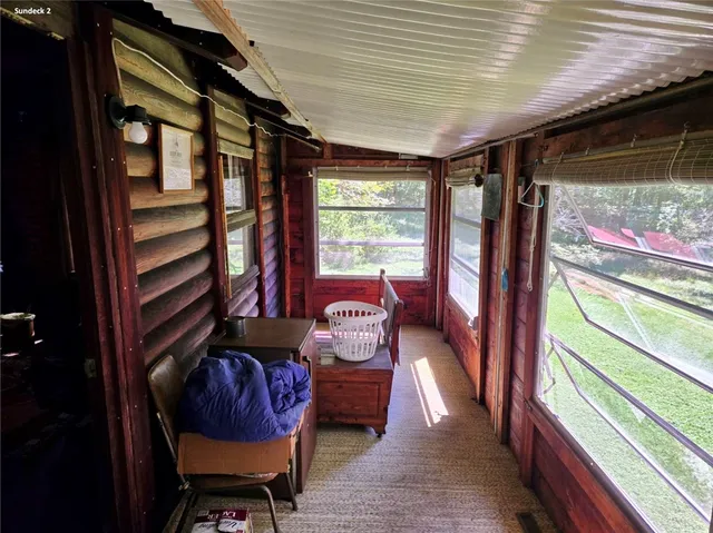 $280,000 | 2068 Huntley Hollow Road, Colchester, NY 13755