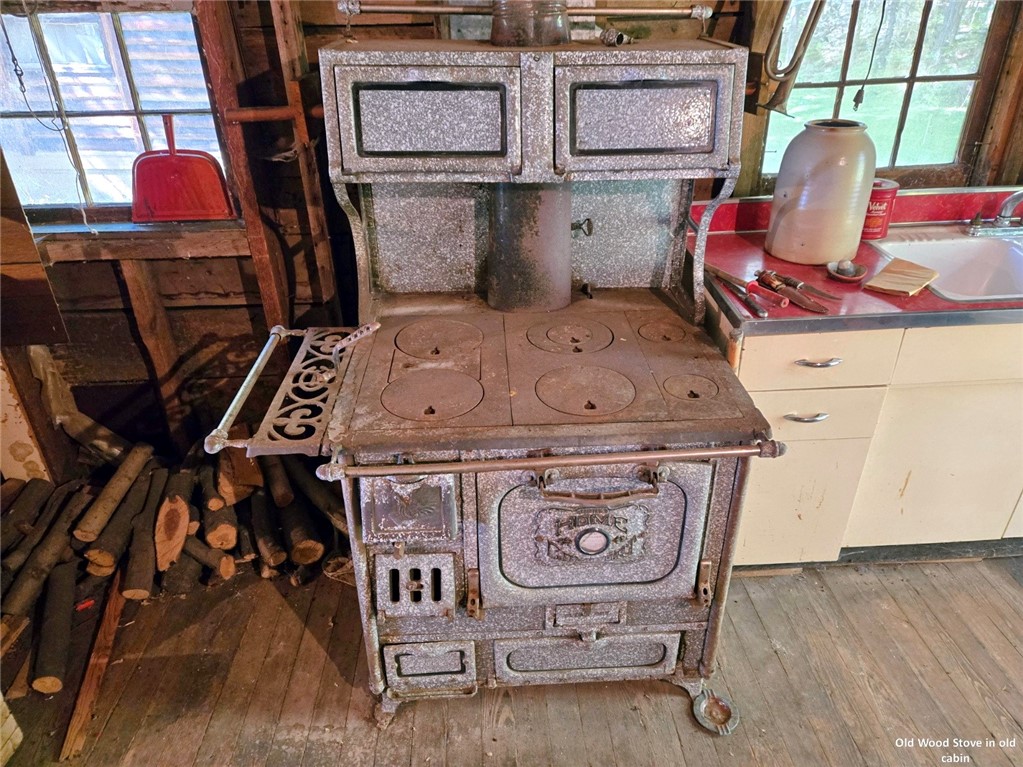 2068 Huntley Hollow Road Colchester, NY 13755 - Photo 30 of 43