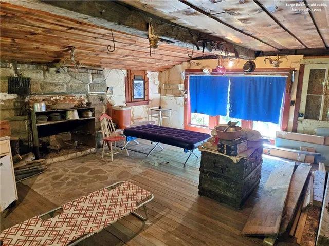 $280,000 | 2068 Huntley Hollow Road, Colchester, NY 13755