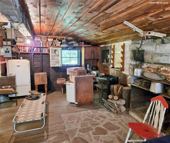 $280,000 | 2068 Huntley Hollow Road, Colchester, NY 13755