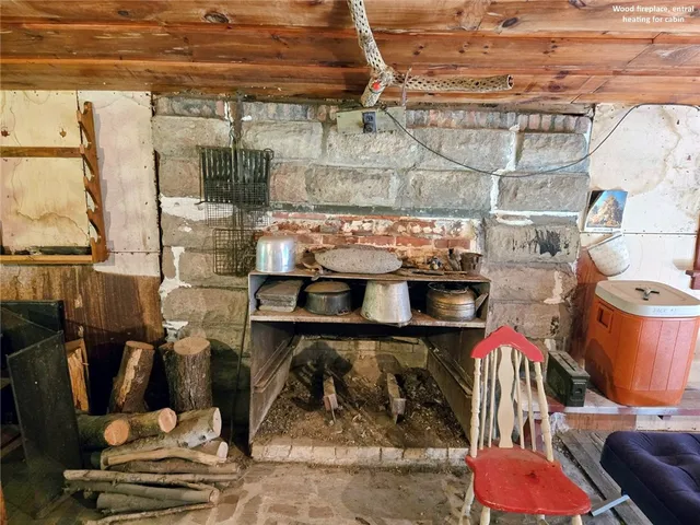 $280,000 | 2068 Huntley Hollow Road, Colchester, NY 13755